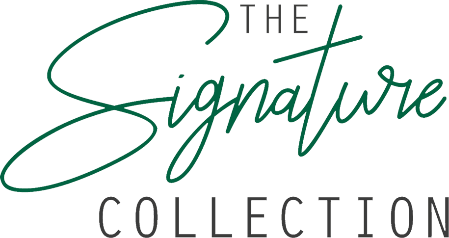 Signature Logo